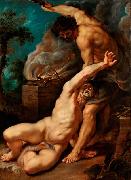 Peter Paul Rubens, Peter Paul Rubens
